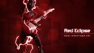Red Eclipse OST