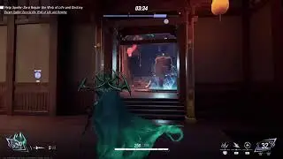 Marvel rivals Competitive Gold 3