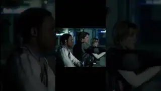 Conner Mcknight Dino Thunder 