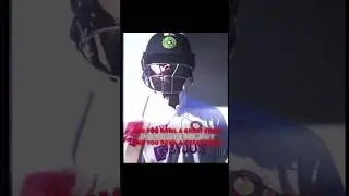 Virat Kohli mentality 🐐   Short inspirational videos Inspirational quotes Daily mo