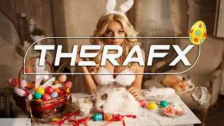 🐇WIELKANOC 2020!🐇 🐣NAJLEPSZA MUZYKA POD SŁOŃCEM! BEST CLUB MUSIC!🐣 💐KWIECIEŃ 2020!💐 🎧TheRafX🎧