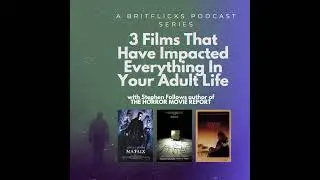 THE HORROR MOVIE REPORT: How do horror movies make money? How do I make a profitable horror movie?