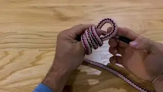 Adjustable Knot Mastering the Art of Secure and Versatile Tying