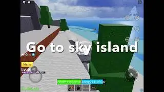 How to get yoru v2 + yoru giveaway (BLOX fruits read disc for info)