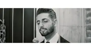 Little Willie John - Fever (Cover by Michele Cucci)