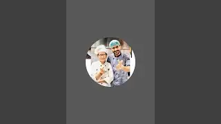 Welcome to chef live kitchen #Mr chef.12#food  #youtubeshorts #youtubevideos 