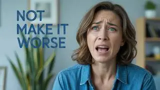 Extreme Emotional Intensity: The Realistic Support Plan