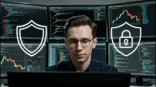 The Human Factor in Cybersecurity: Mindset, Skills, and Productivity Management