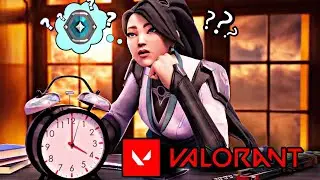 VALORANT | ROAD TO DIAMOND  |  #valorantclips   #valoranthighlights   #valorant