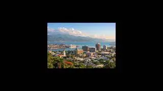CIUDAD DE KINGSTON 