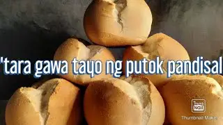 putok 5