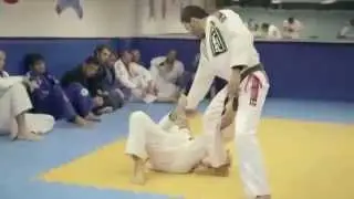 Alessio Sakara Back to Brazil - Episodio 2 completo