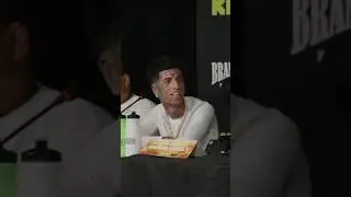#oblivion & #kodiyakredd 💀 #pressconfrence #adinross #kick #influencerboxing #islandboys
