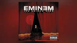 Eminem - Without Me (Remix)