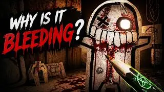PAPERHEAD &ndash; Why Would Cardboard&hellip; Bleed?