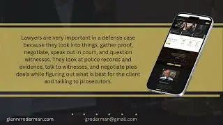 Criminal Defense Attorney Fort Lauderdale