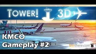 Tower! 3D Pro l Gameplay #2 - Highest Score Ever!