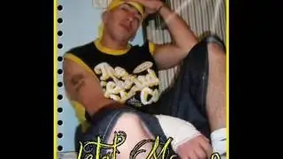 Mi Desahogo 2010 