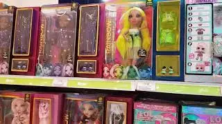LOL  #TOYS