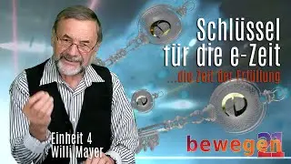 004 bewegen21  Willi Mayer :: Ersch&uuml;tterung intensiviert die Beziehung