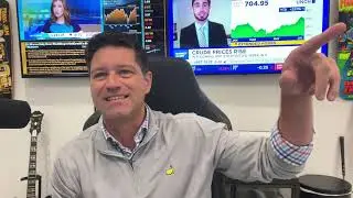 Gold/Silver: How Fast Can Silver Hit $50 Bitcoin $200,000? Our Outlook -Metals Minute Phil Streible