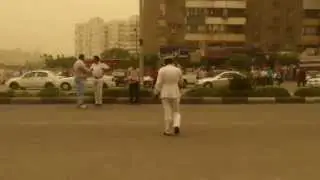 MOV0190
