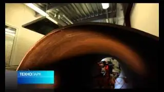 Диаконт: ренессанс приборостроения