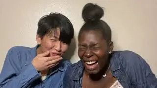 TRY NOT TO LAUGH CHALLENGE (FUNNIEST VIDEO EVER!)