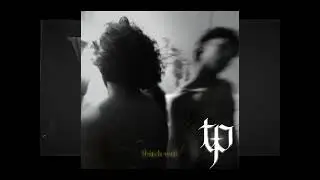 bitch wtf (Prod. Sinaki)| Official Lyrics