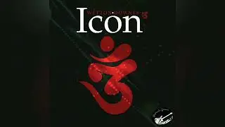 Wetton / Downes - Raven (Feat. Anne Marie Helder)