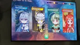 El Dorado mới cập Nhật nè (gold tower defense)(eldorado)