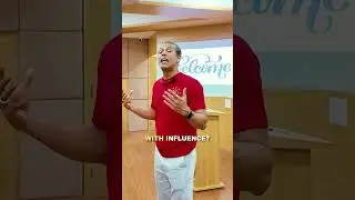 MBA Grad? Present Yourself for Success! 💯 | Sidd Ahmed