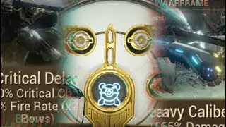 Warframe - Orokin Vaults, I guess.