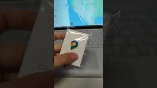 Приз за получение статуса местного гида 10-го уровня в отзывах Google #путешествия