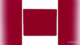 Wholesale Lot Of Alpine Fleece 8700 Fleece Throw Blanket by www.closeoutlot.com