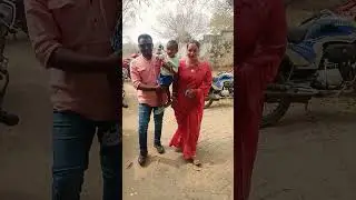 full time masti#mofy2.o#viral #trending #ytshort#music #masti