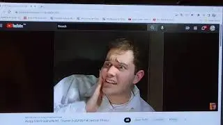 AVGN Super Mario Bros 3       Super Mecha Death Christ 2000 BC Version 4.0