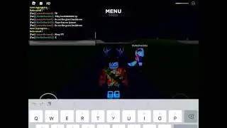 How to get ###\#####\####### badge in &ldquo;SCP Tycoon&rdquo; ROBLOX