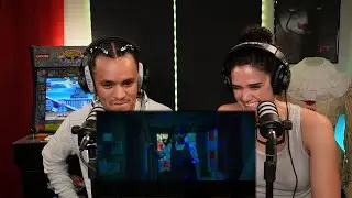 Phone Bhoot Trailer Reaction