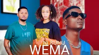 WEMA NI SUMU [EP6] love story 💞 