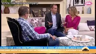 Ishrana i dnevna rutina po ajurvedi - Ljibomir Kojo