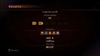 RESIDENT EVIL REVELATIONS 2