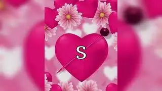 s name status / s name status love song / s name dp / s name signature / s name photo / s name