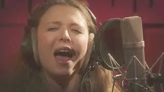 Les captations du Studio B&eacute;nier - SHOWREEL 2024
