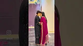 Meri Biwi Aag Hi Hai ❤️