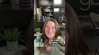 Achieving Salon Business Growth With Gina Bianca