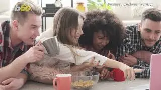 Millennials Are Loving And Killing Off These Things&hellip;