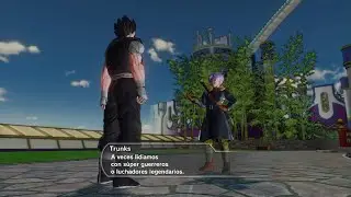 la historia se alteró y existe otro universo donde @Larks-Black-YT  es el hermano de Vincen X