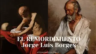 El TANGO m&aacute;s TRISTE de BORGES