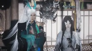 Guild War หรรษา (1)